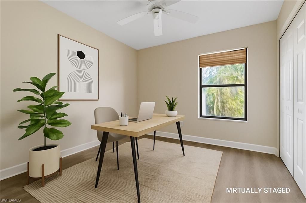 5312 Western Dr, Saint James City, FL 33956 Photo