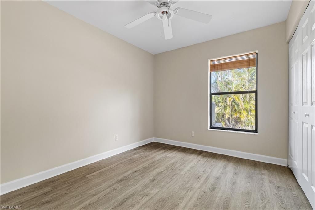 5312 Western Dr, Saint James City, FL 33956 Photo