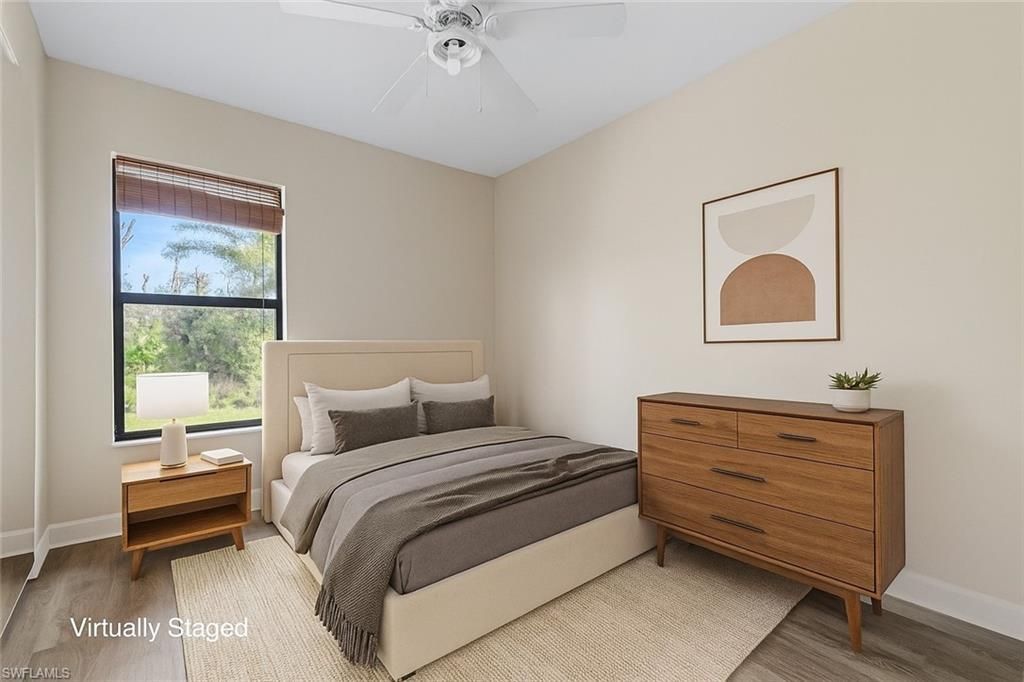 5312 Western Dr, Saint James City, FL 33956 Photo