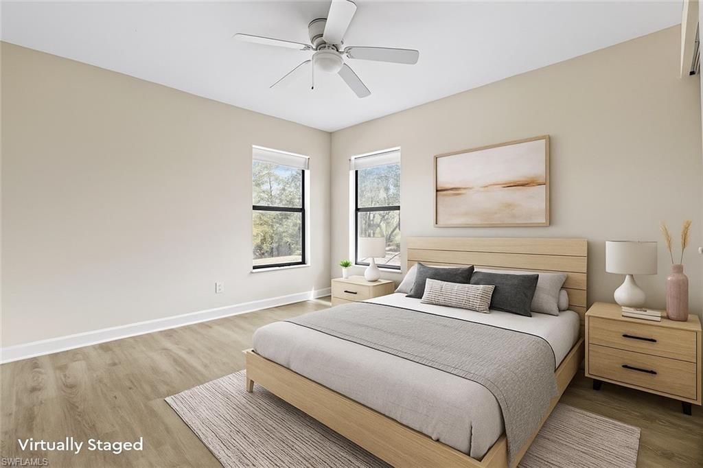 5312 Western Dr, Saint James City, FL 33956 Photo