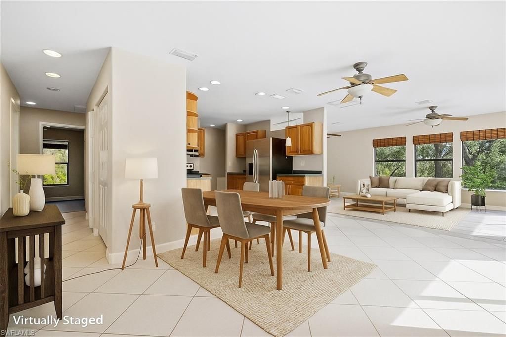 5312 Western Dr, Saint James City, FL 33956 Photo