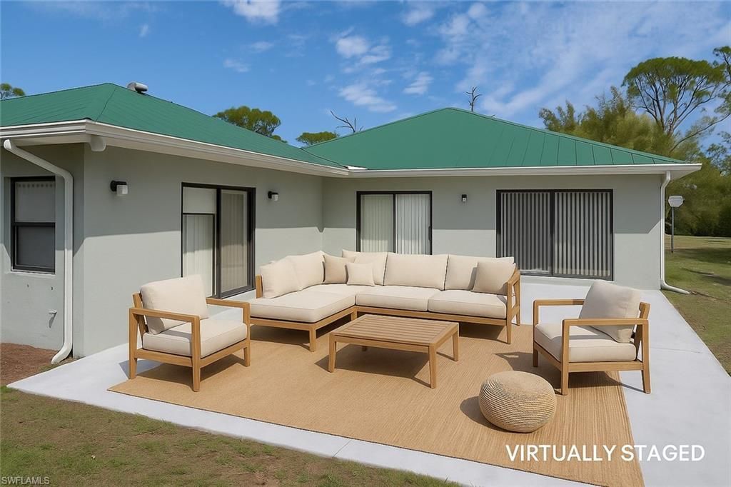 5312 Western Dr, Saint James City, FL 33956 Photo