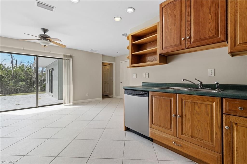 5312 Western Dr, Saint James City, FL 33956 Photo