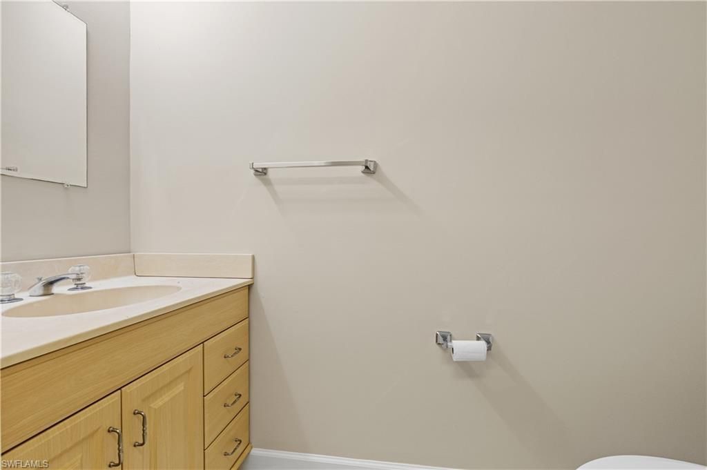 5312 Western Dr, Saint James City, FL 33956 Photo