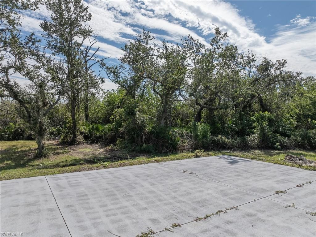 5312 Western Dr, Saint James City, FL 33956 Photo