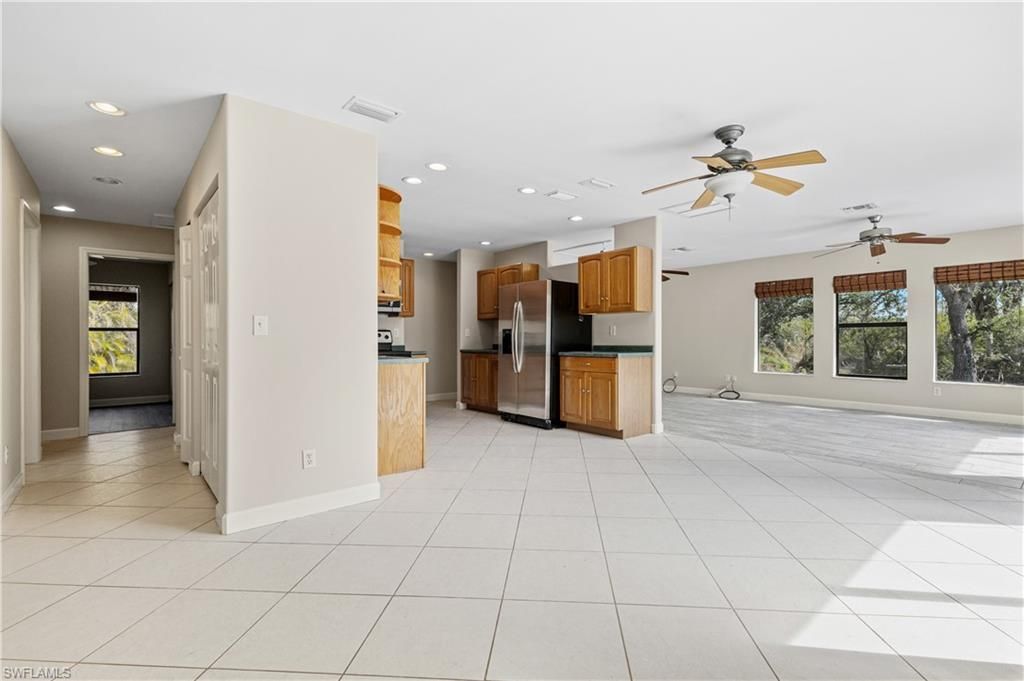 5312 Western Dr, Saint James City, FL 33956 Photo