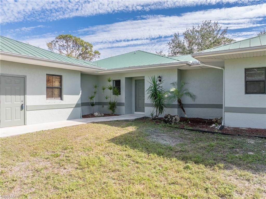 5312 Western Dr, Saint James City, FL 33956 Photo