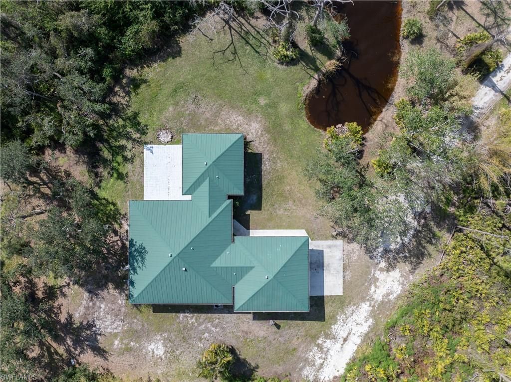 5312 Western Dr, Saint James City, FL 33956 Photo