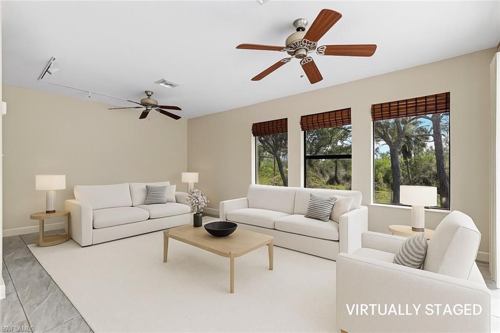 5312 Western Dr, Saint James City, FL 33956 Photo