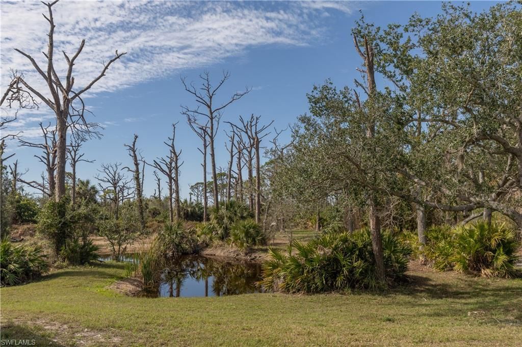 5312 Western Dr, Saint James City, FL 33956 Photo