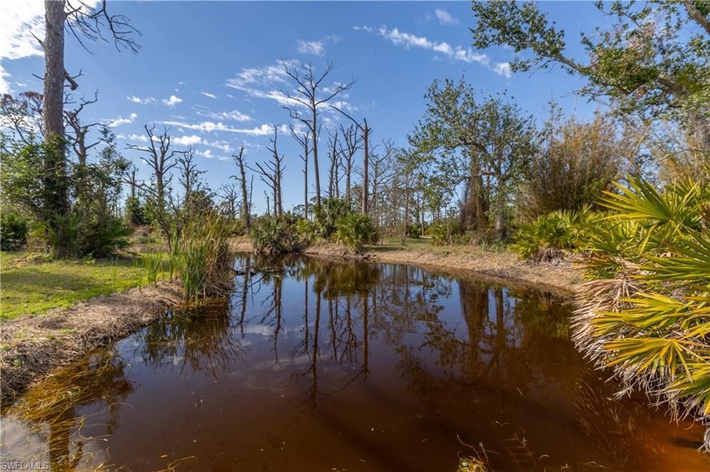 5312 Western Dr, Saint James City, FL 33956 Photo