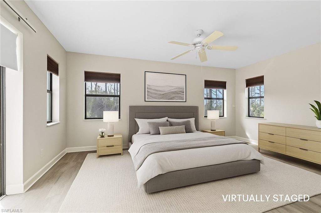 5312 Western Dr, Saint James City, FL 33956 Photo