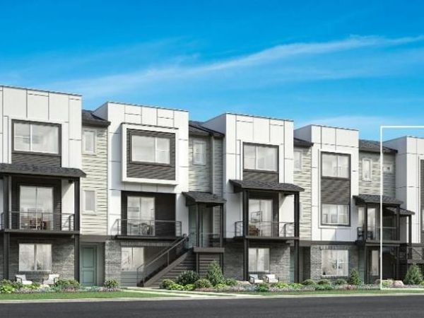 3434 W Elmhurst Place, Littleton, CO 80120