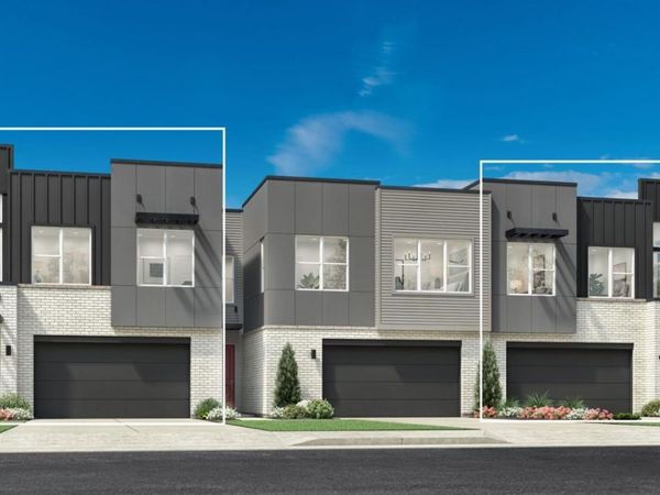 7708 S Irving Street, Littleton, CO 80120