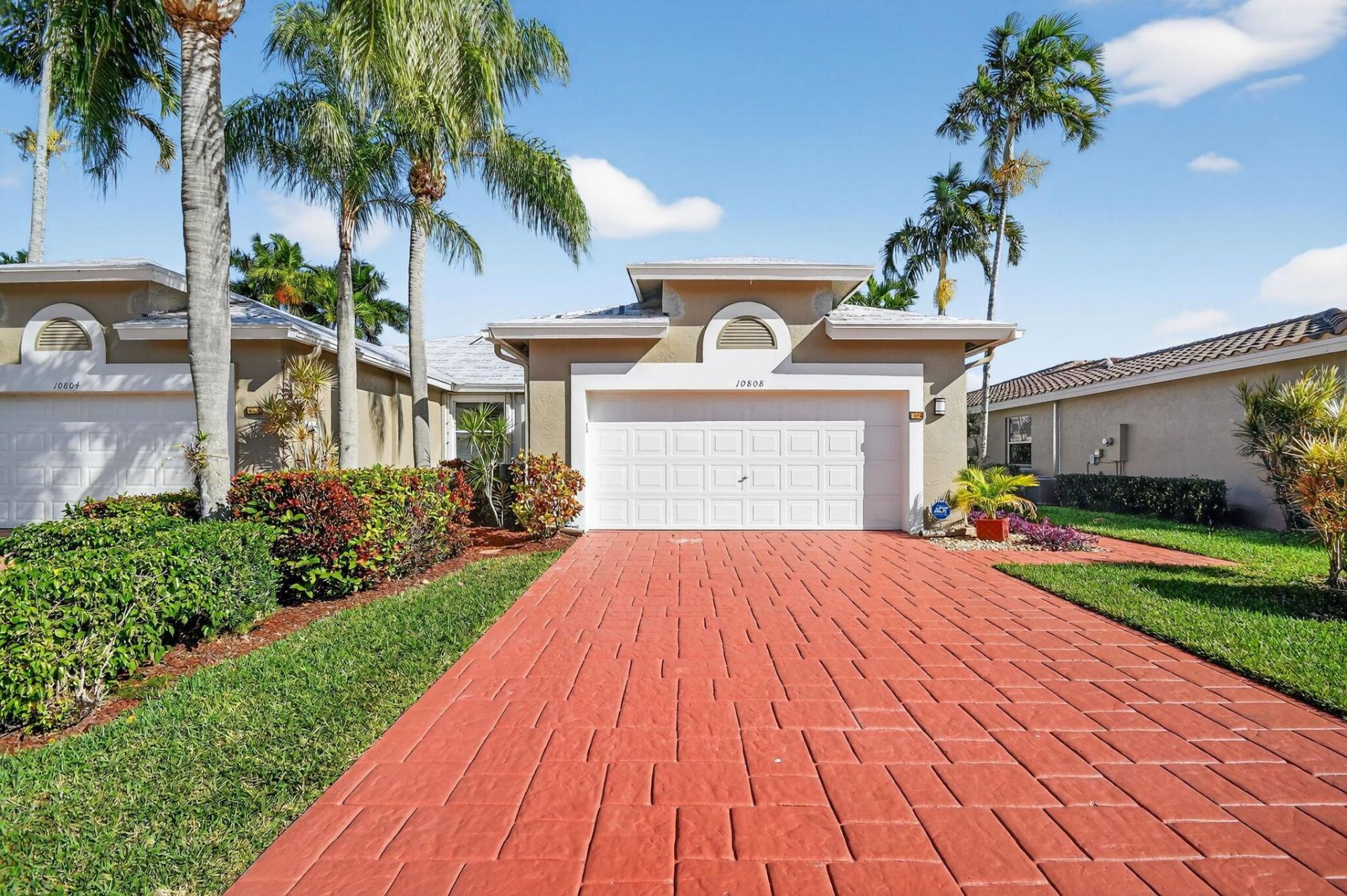 10808 Royal Caribbean Circle, Boynton Beach, FL 33437 Photo