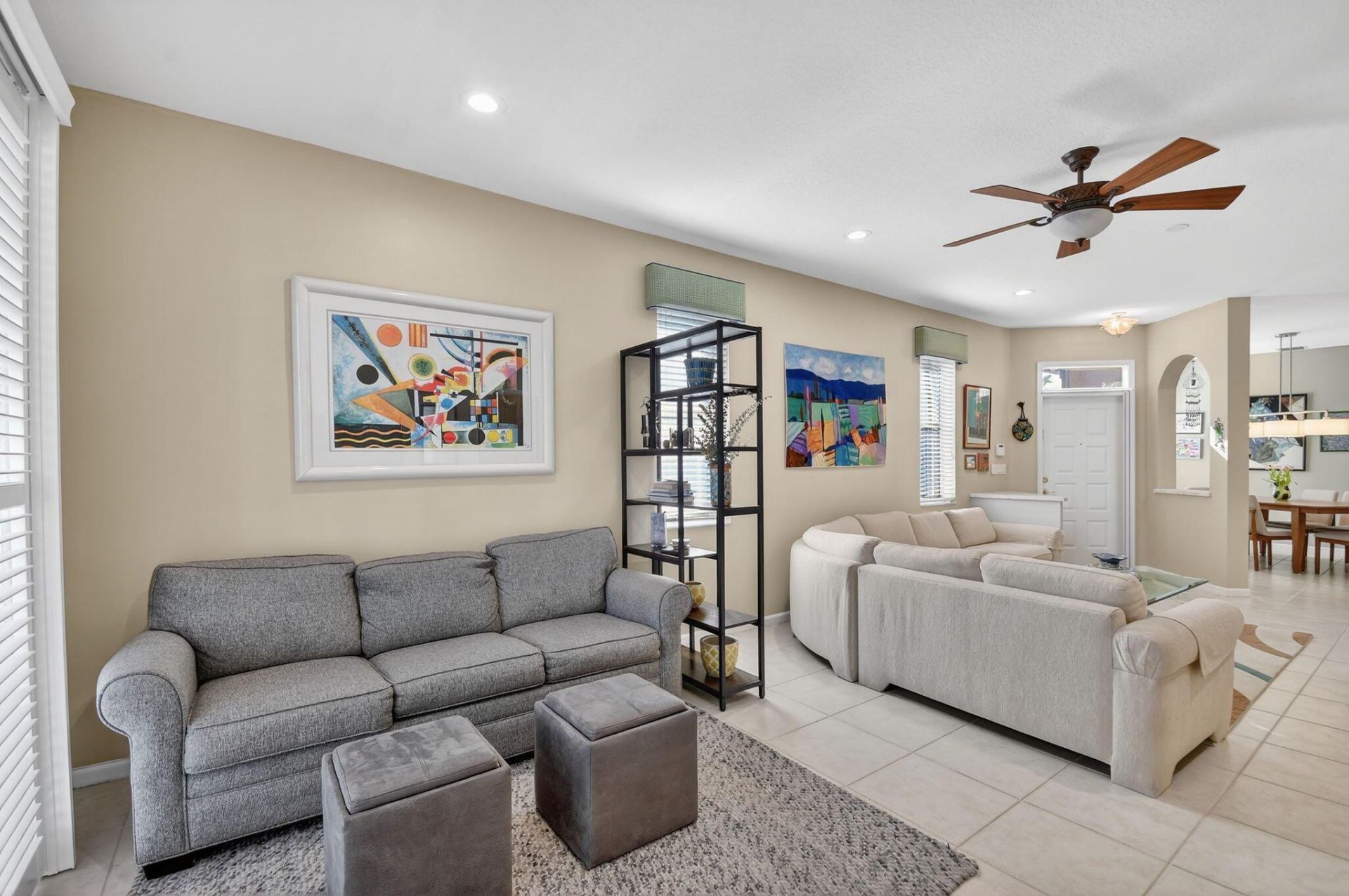 10808 Royal Caribbean Circle, Boynton Beach, FL 33437 Photo