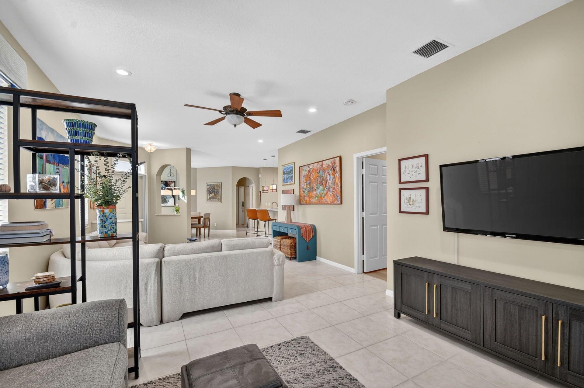 10808 Royal Caribbean Circle, Boynton Beach, FL 33437 Photo