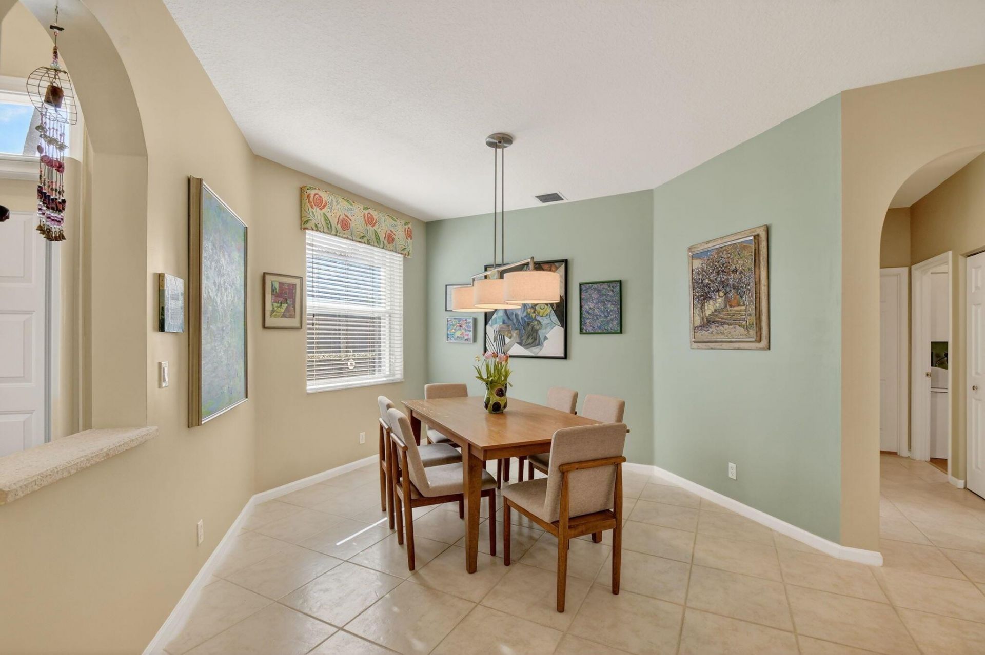 10808 Royal Caribbean Circle, Boynton Beach, FL 33437 Photo