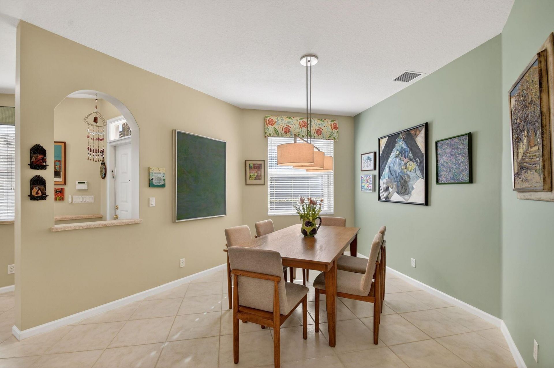 10808 Royal Caribbean Circle, Boynton Beach, FL 33437 Photo