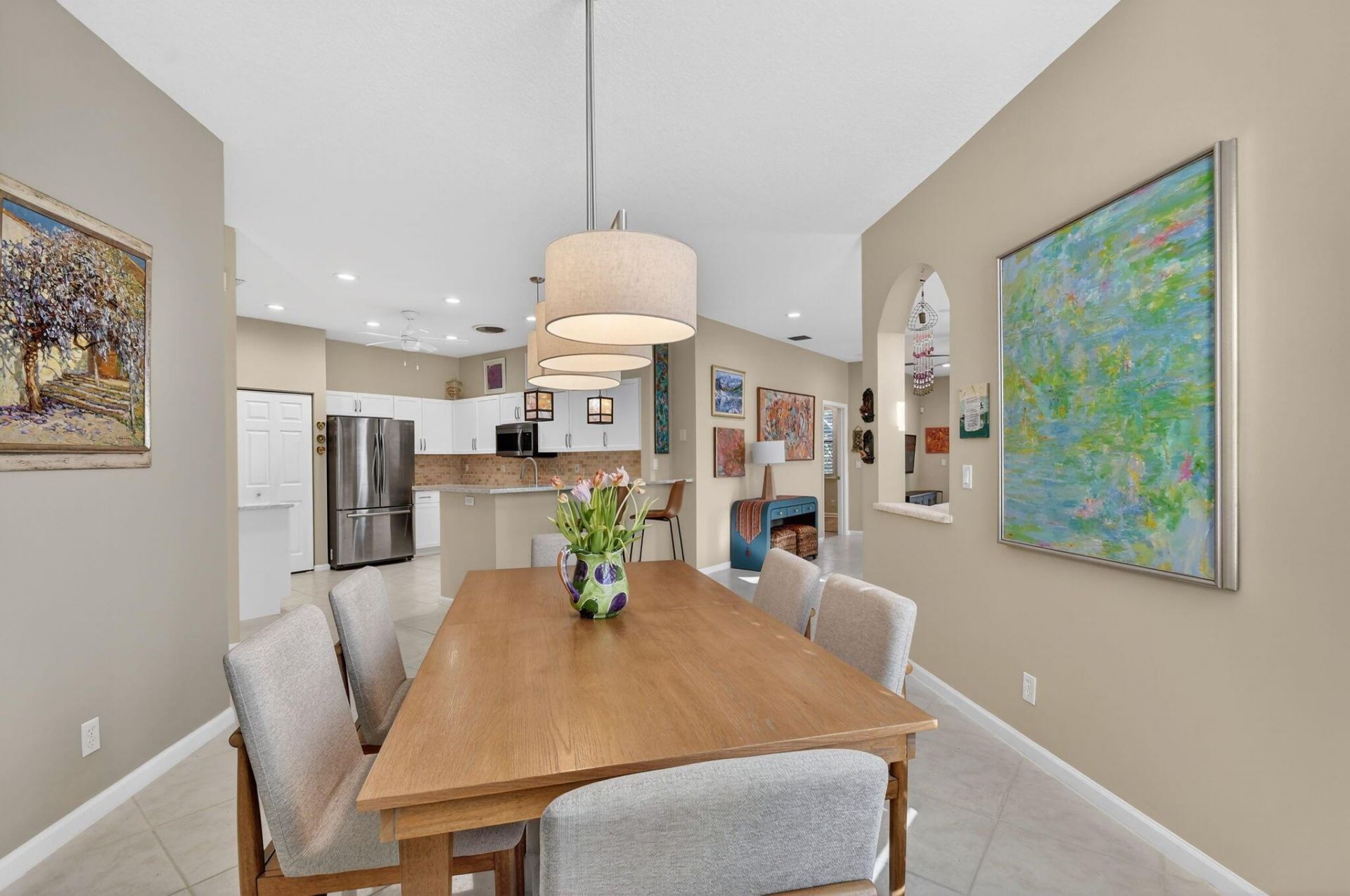 10808 Royal Caribbean Circle, Boynton Beach, FL 33437 Photo