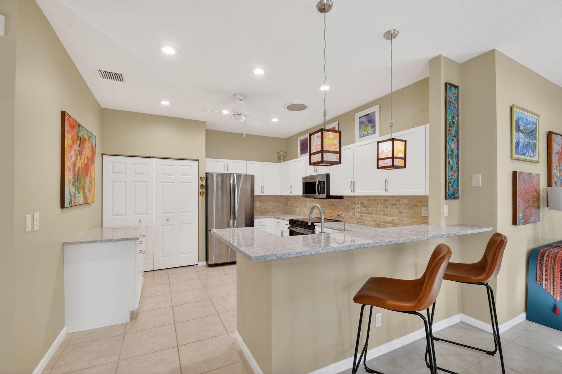 10808 Royal Caribbean Circle, Boynton Beach, FL 33437 Photo