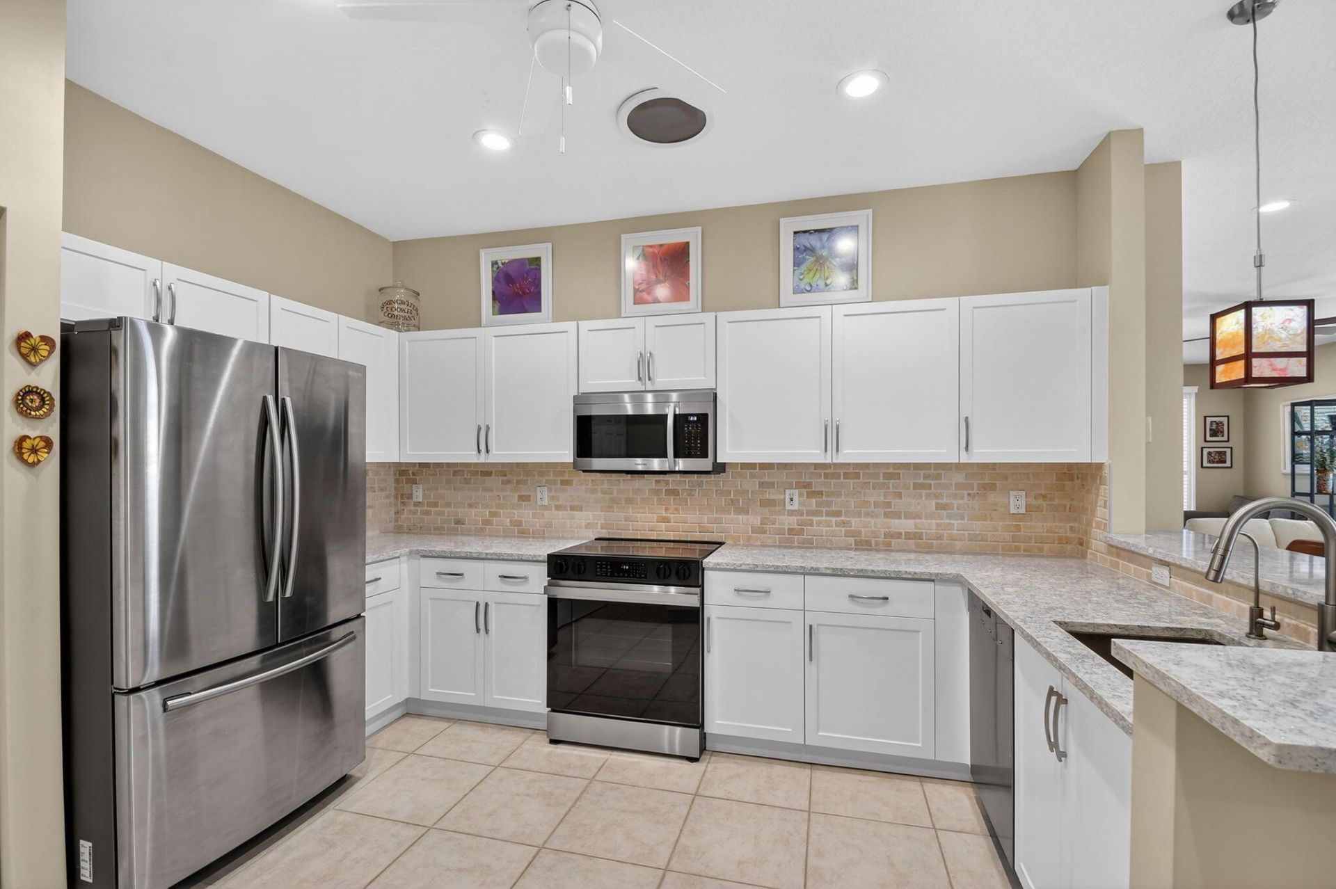 10808 Royal Caribbean Circle, Boynton Beach, FL 33437 Photo