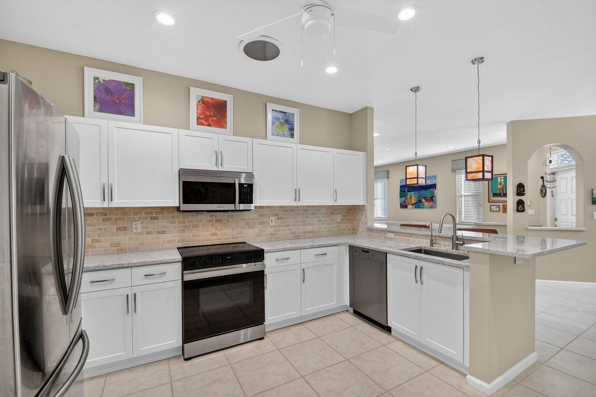 10808 Royal Caribbean Circle, Boynton Beach, FL 33437 Photo