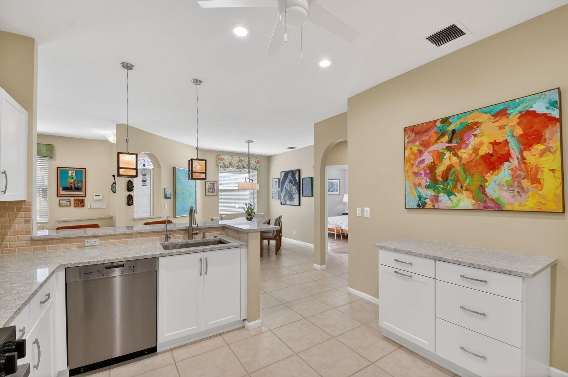 10808 Royal Caribbean Circle, Boynton Beach, FL 33437 Photo