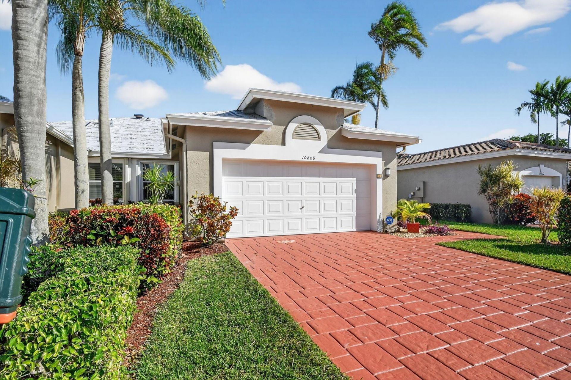 10808 Royal Caribbean Circle, Boynton Beach, FL 33437 Photo