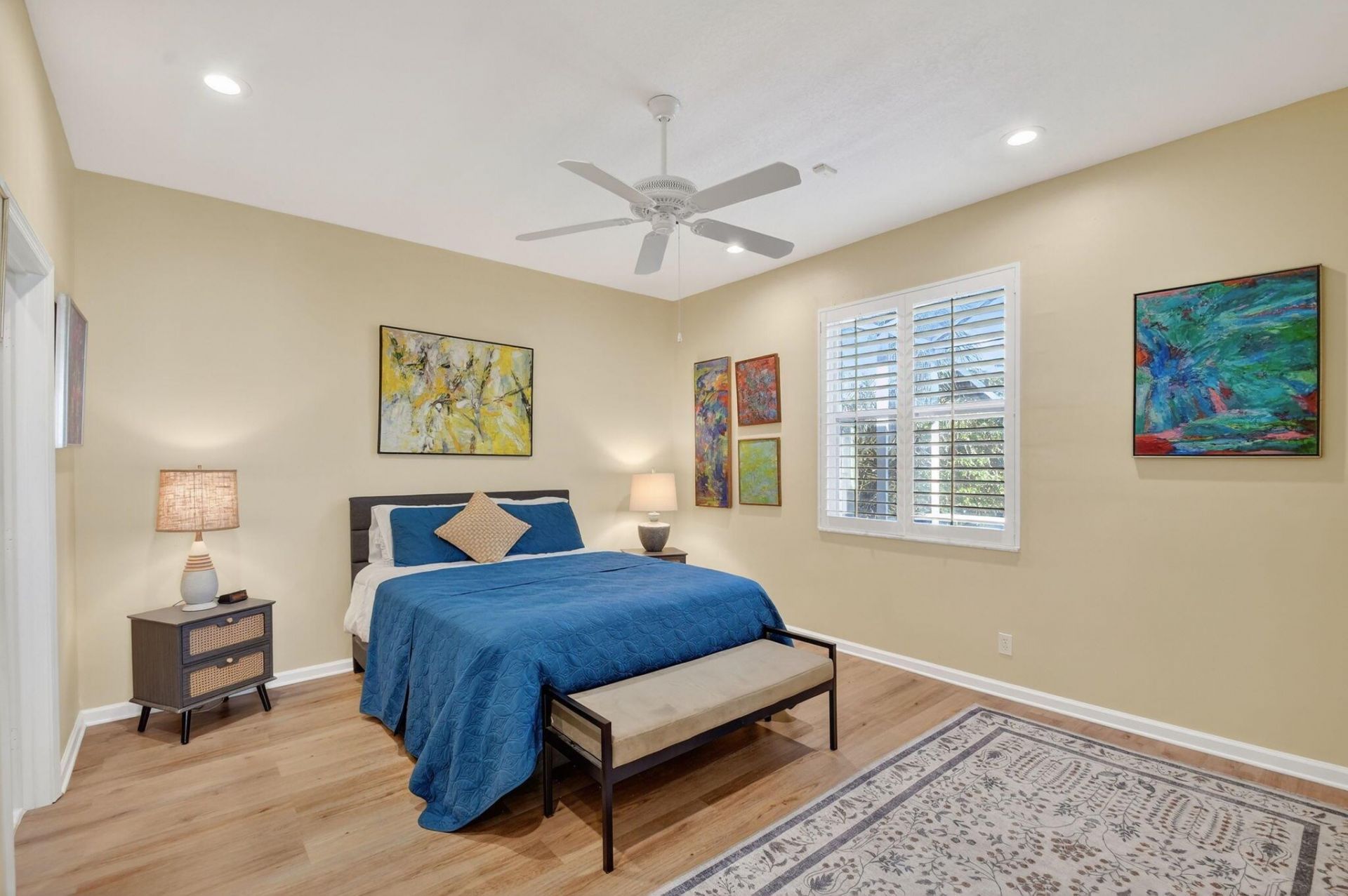 10808 Royal Caribbean Circle, Boynton Beach, FL 33437 Photo