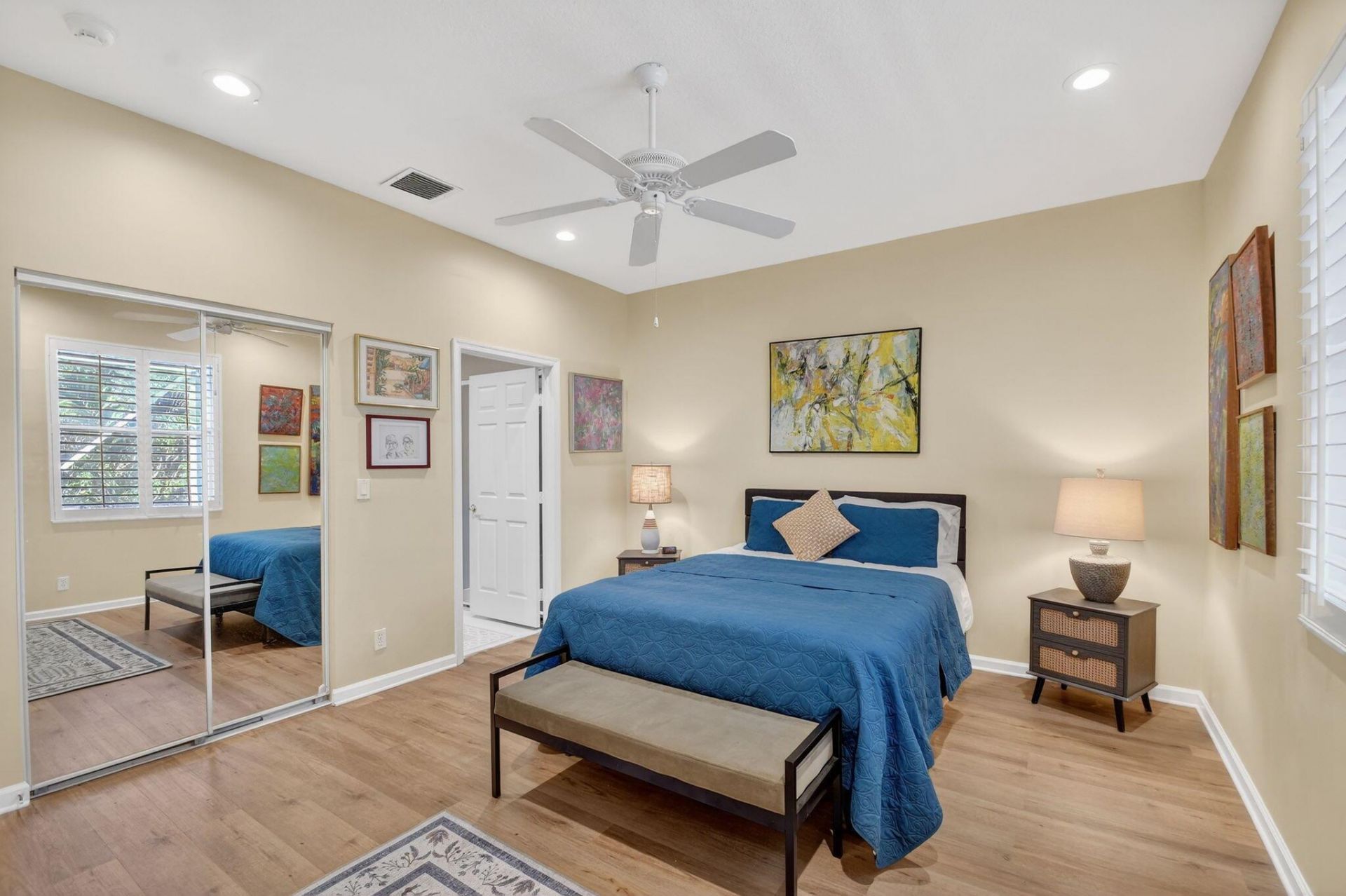 10808 Royal Caribbean Circle, Boynton Beach, FL 33437 Photo