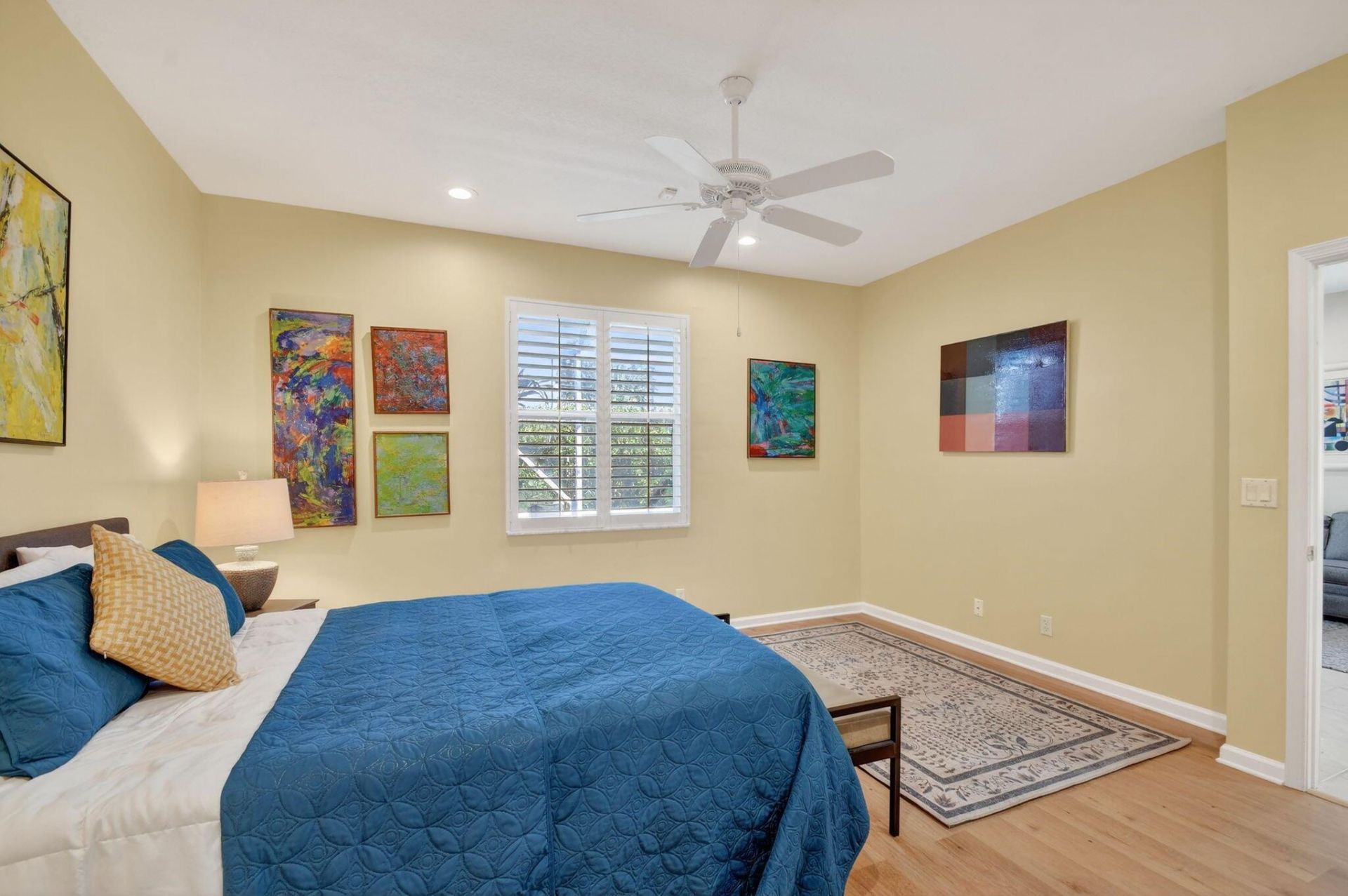 10808 Royal Caribbean Circle, Boynton Beach, FL 33437 Photo