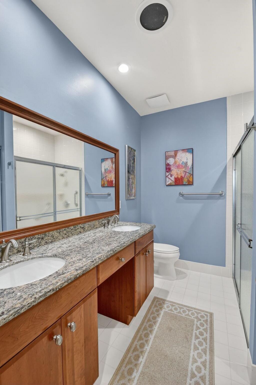 10808 Royal Caribbean Circle, Boynton Beach, FL 33437 Photo