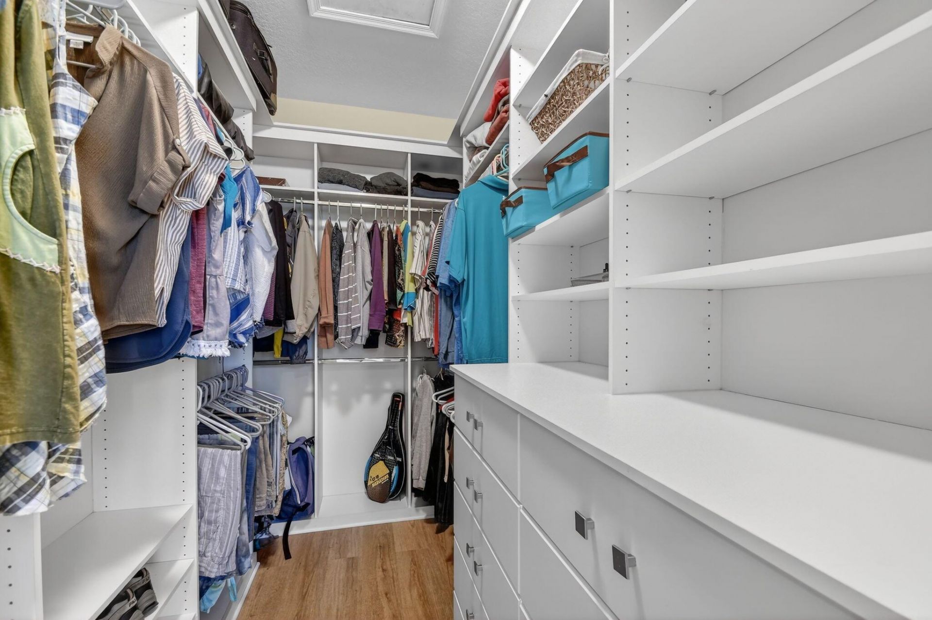 10808 Royal Caribbean Circle, Boynton Beach, FL 33437 Photo