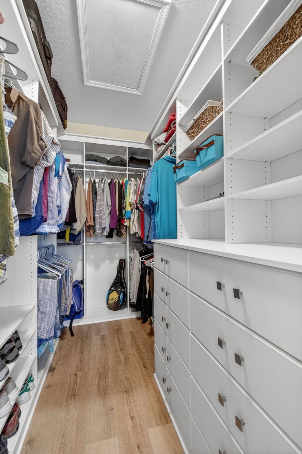 10808 Royal Caribbean Circle, Boynton Beach, FL 33437 Photo