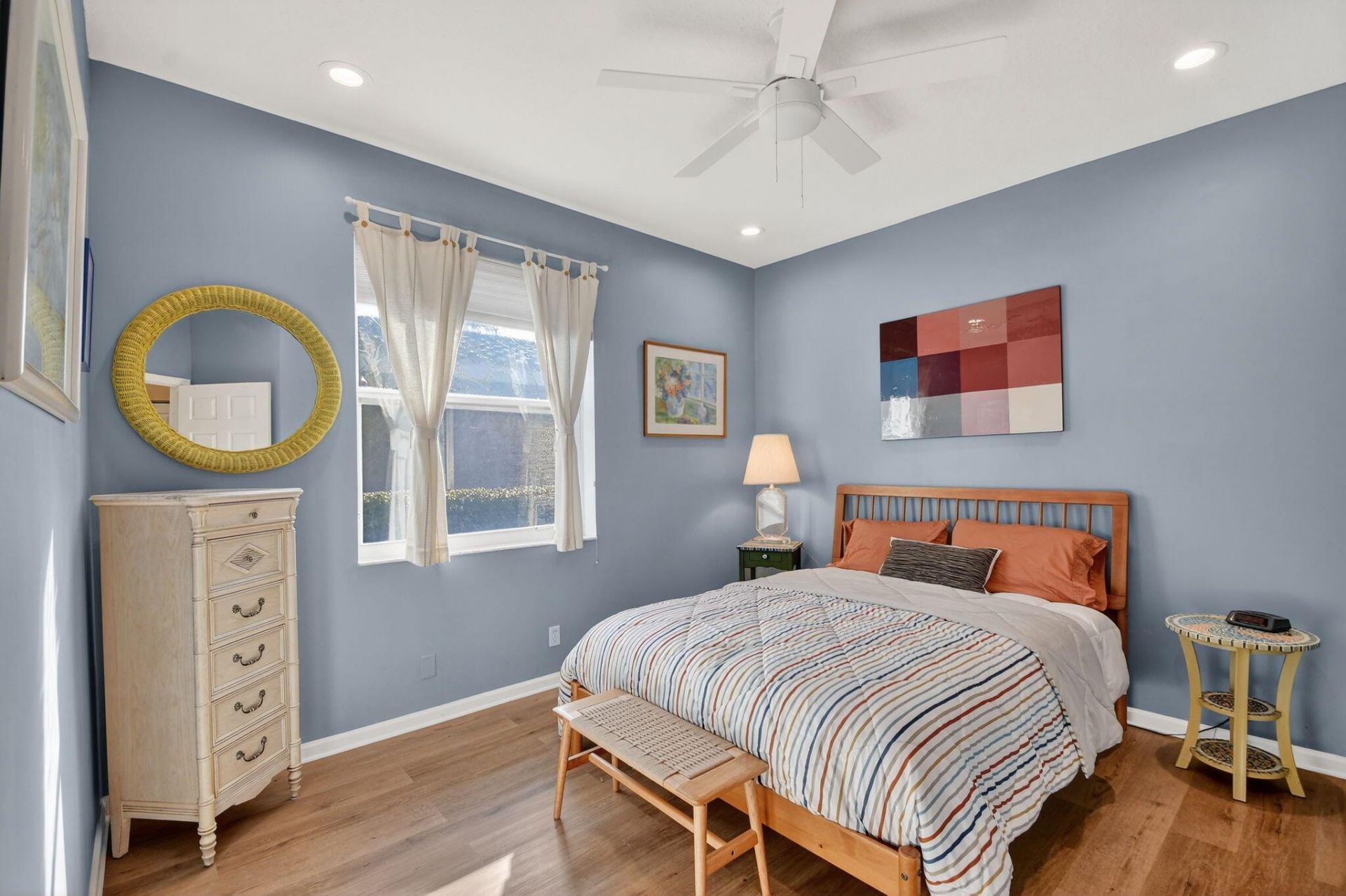 10808 Royal Caribbean Circle, Boynton Beach, FL 33437 Photo