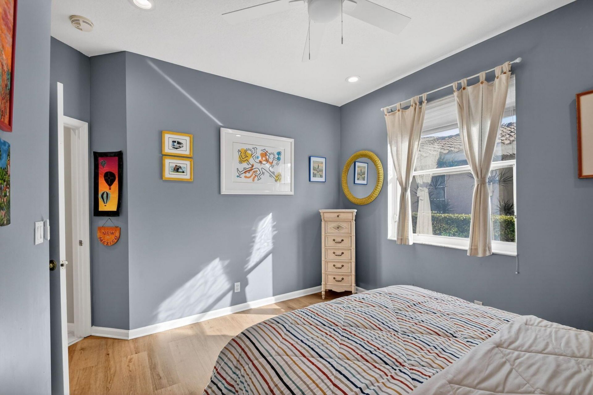 10808 Royal Caribbean Circle, Boynton Beach, FL 33437 Photo