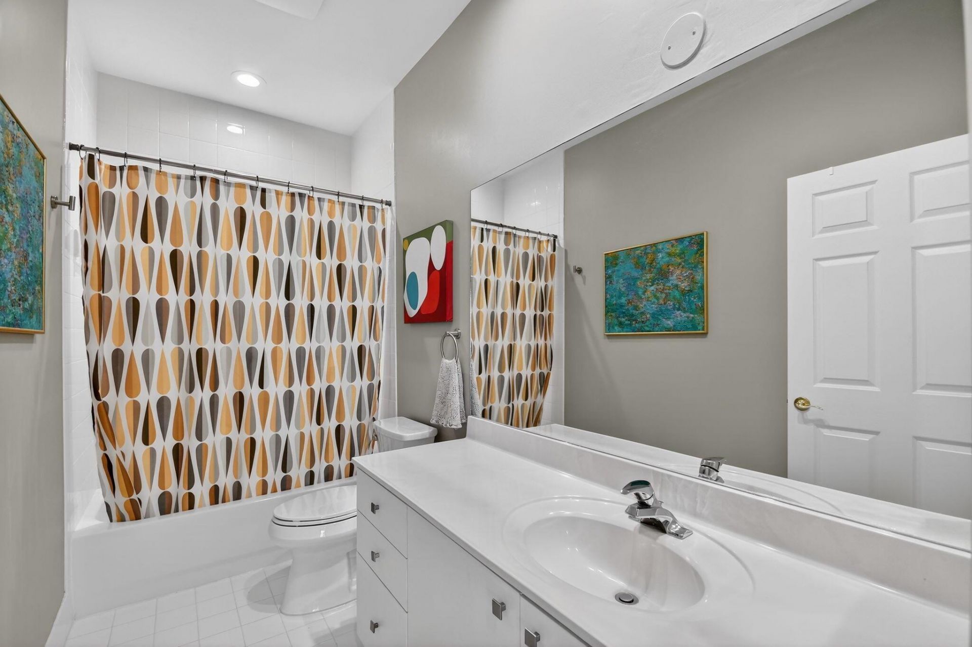 10808 Royal Caribbean Circle, Boynton Beach, FL 33437 Photo