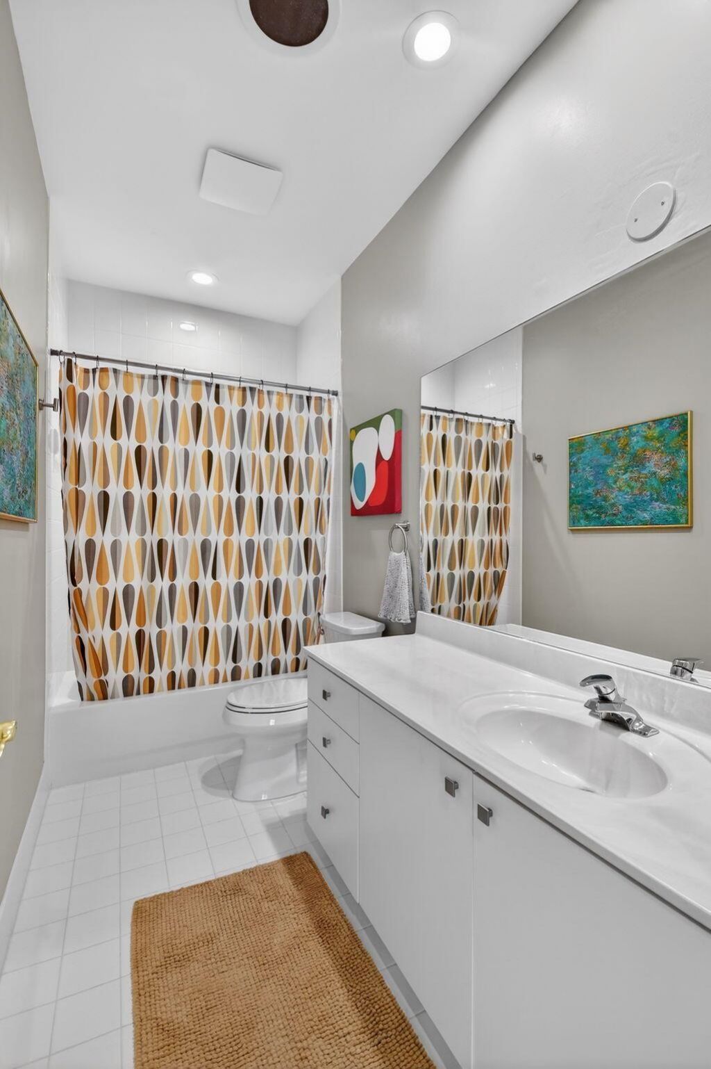 10808 Royal Caribbean Circle, Boynton Beach, FL 33437 Photo