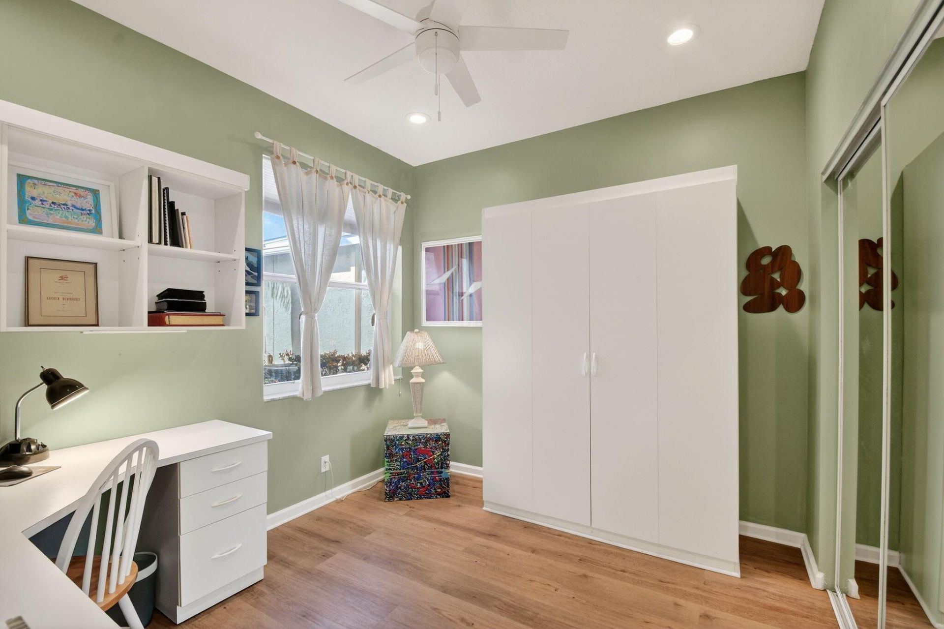 10808 Royal Caribbean Circle, Boynton Beach, FL 33437 Photo