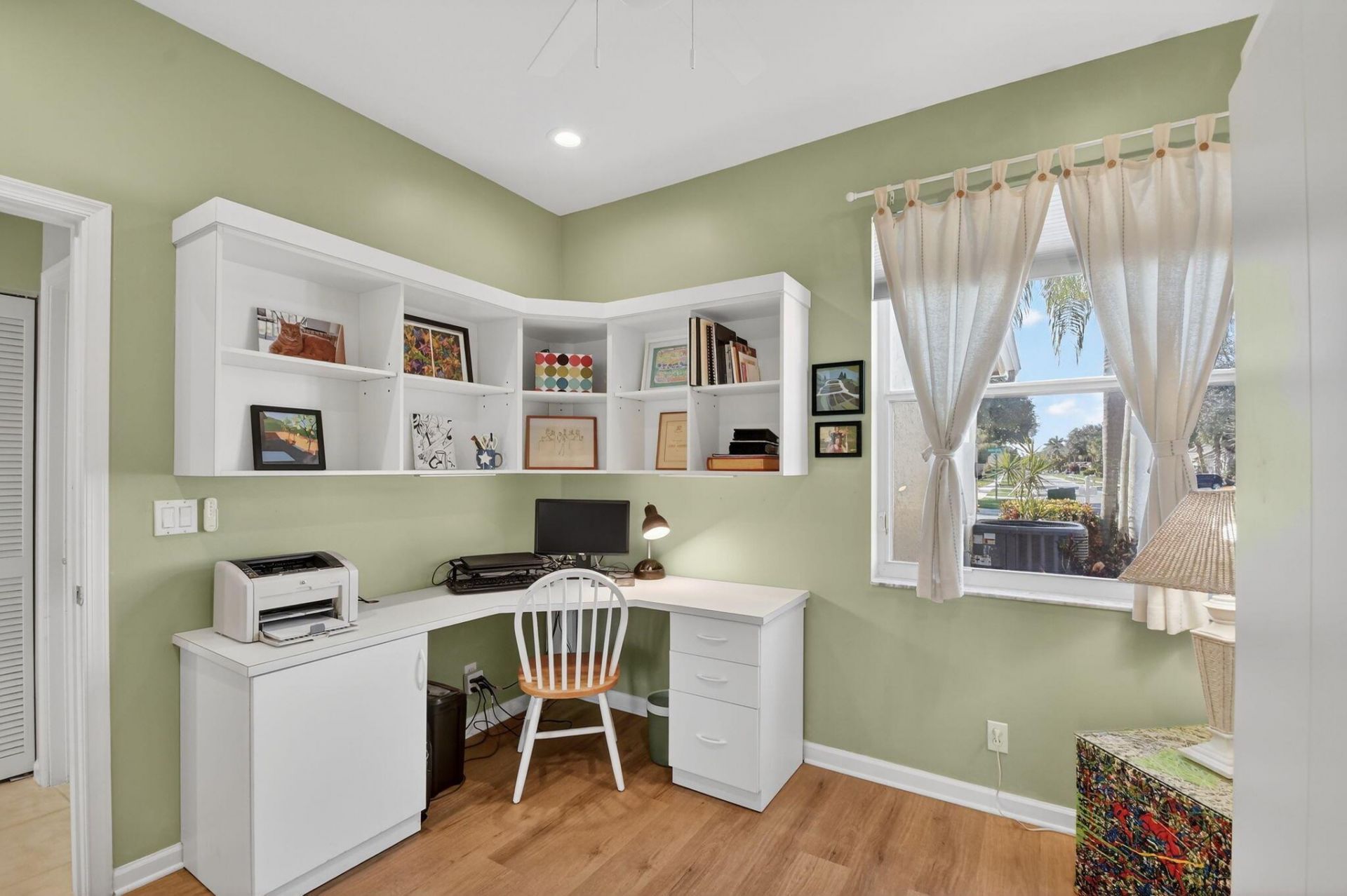 10808 Royal Caribbean Circle, Boynton Beach, FL 33437 Photo