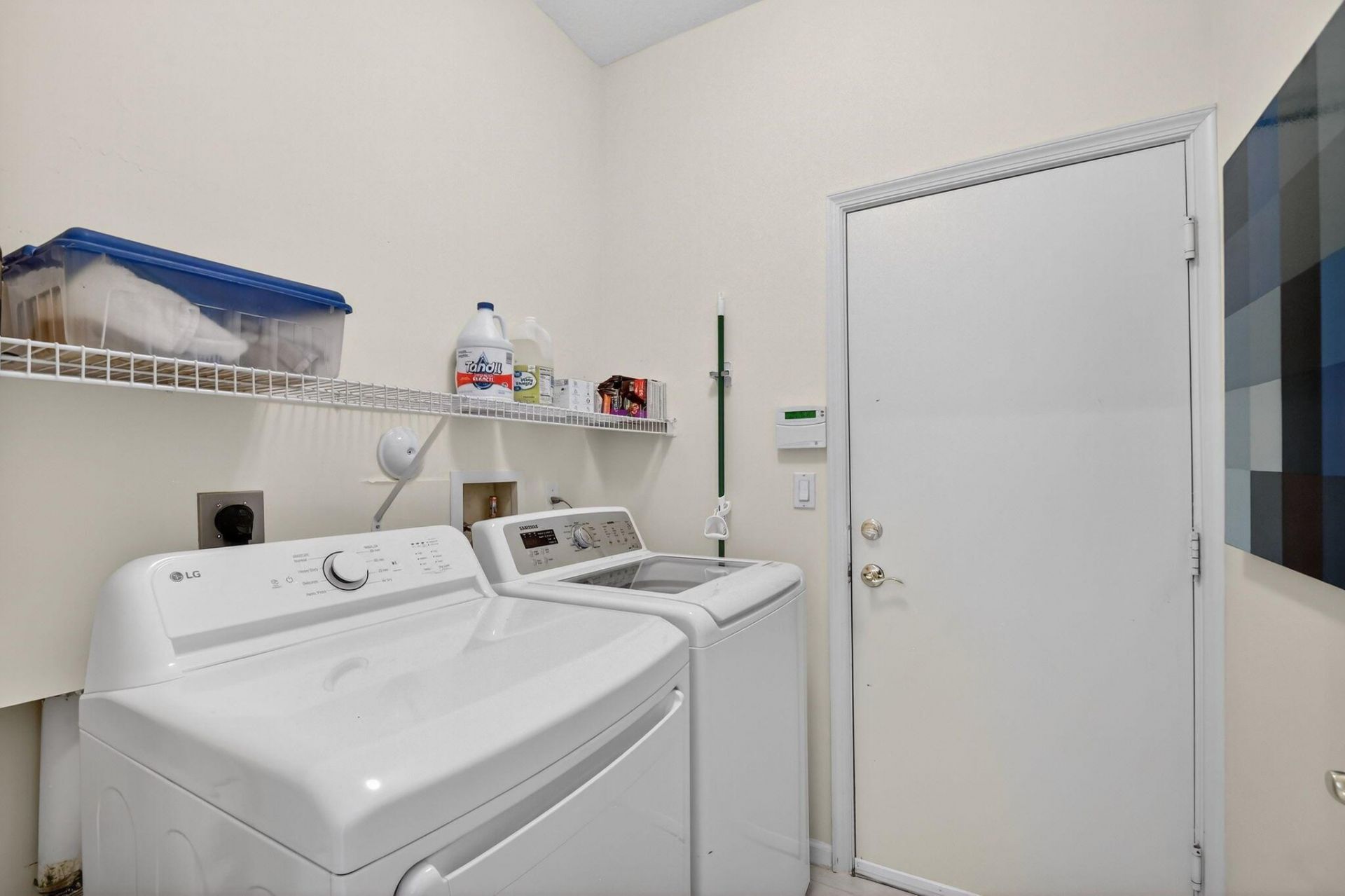 10808 Royal Caribbean Circle, Boynton Beach, FL 33437 Photo