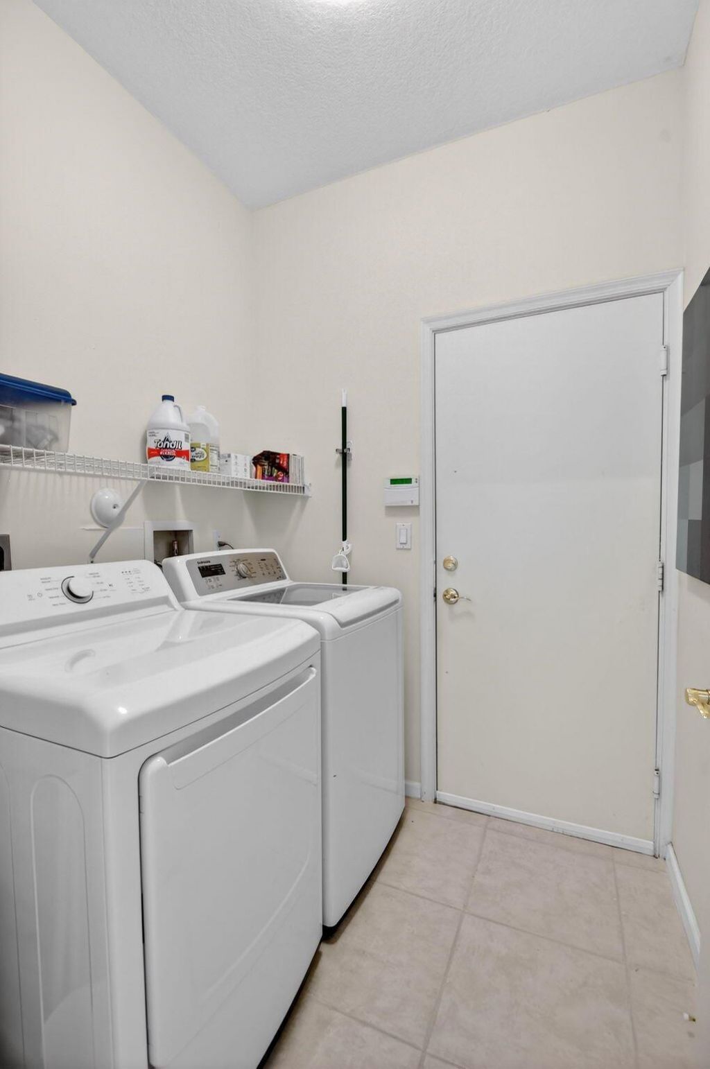 10808 Royal Caribbean Circle, Boynton Beach, FL 33437 Photo