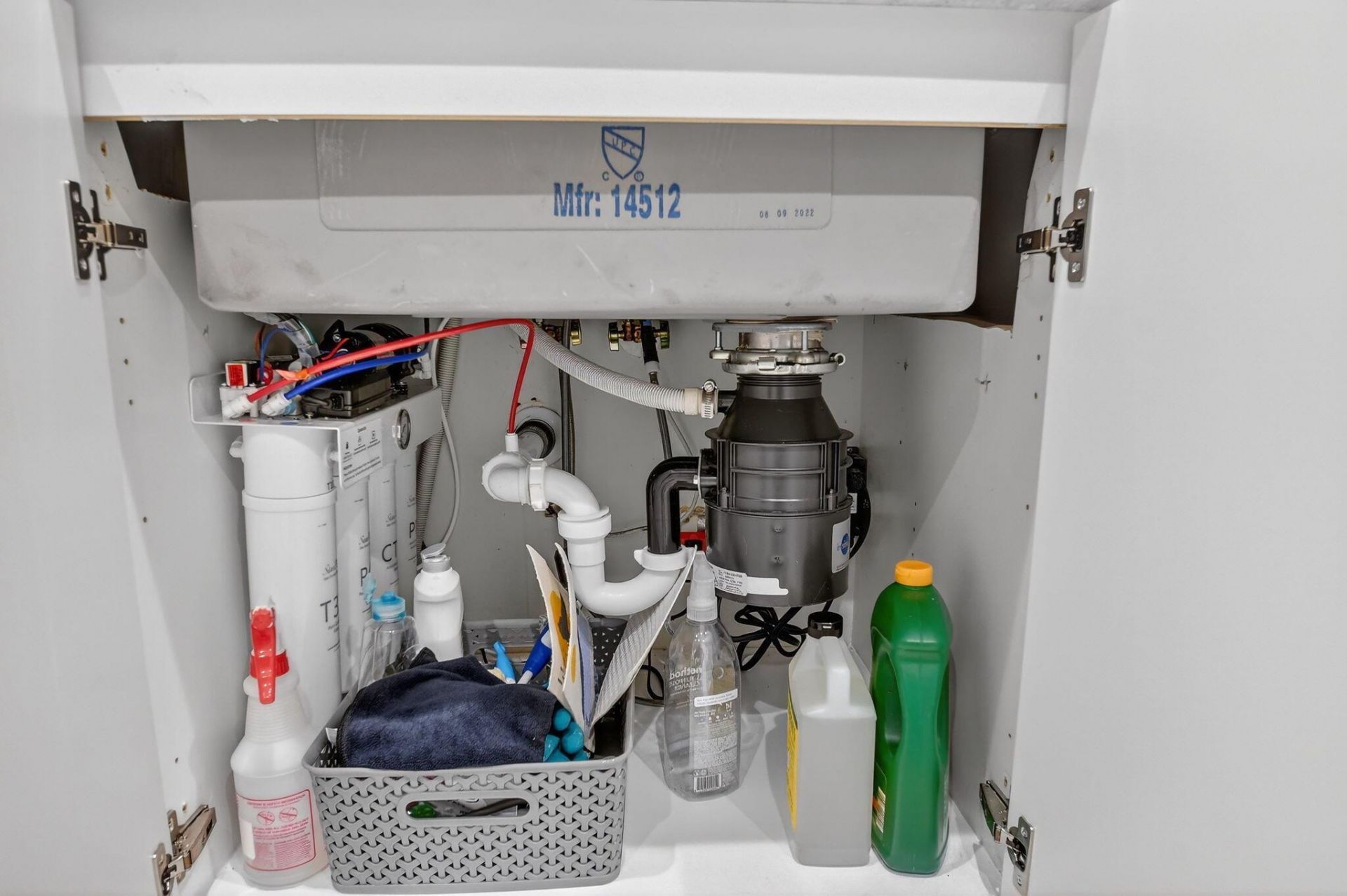 10808 Royal Caribbean Circle, Boynton Beach, FL 33437 Photo