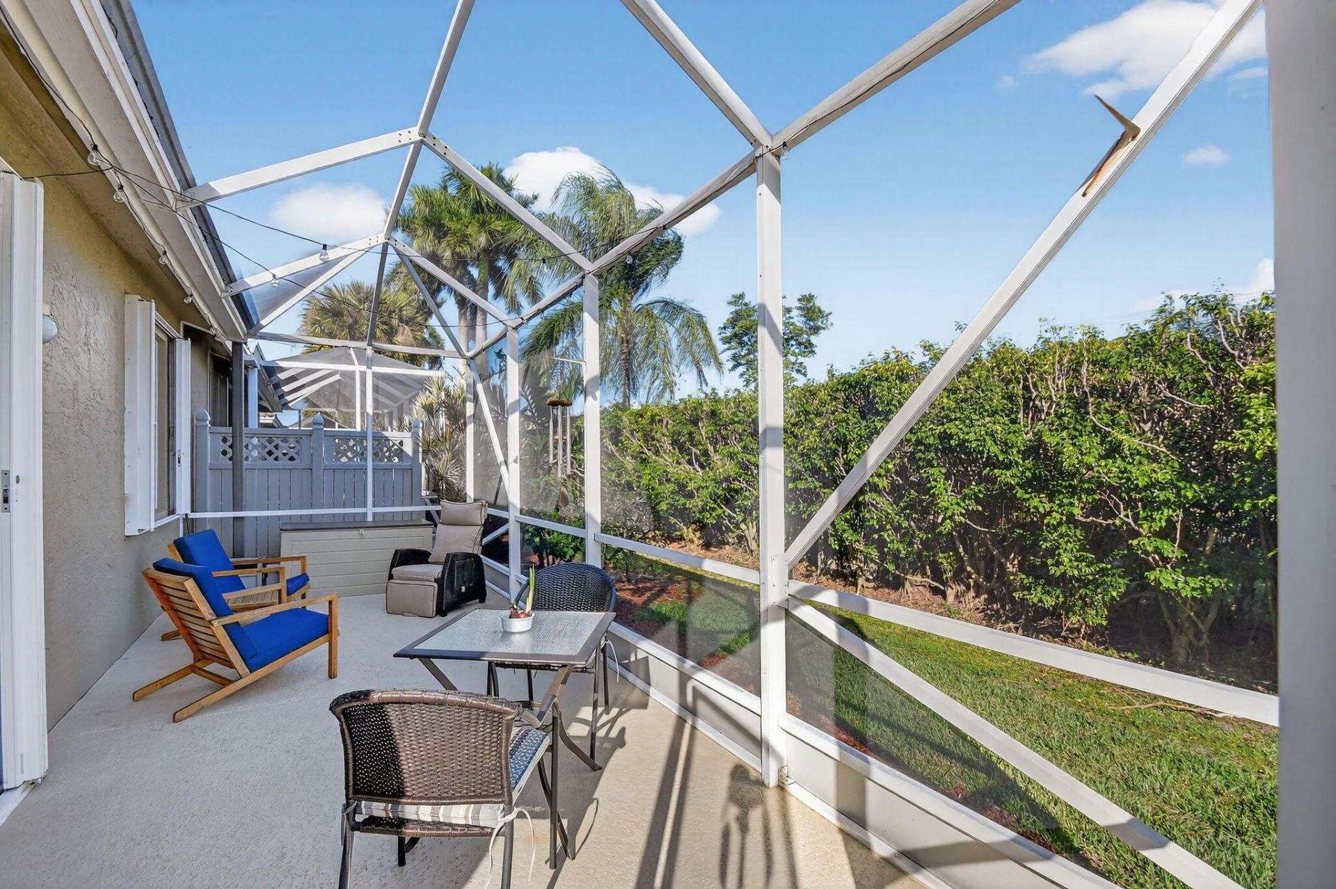 10808 Royal Caribbean Circle, Boynton Beach, FL 33437 Photo