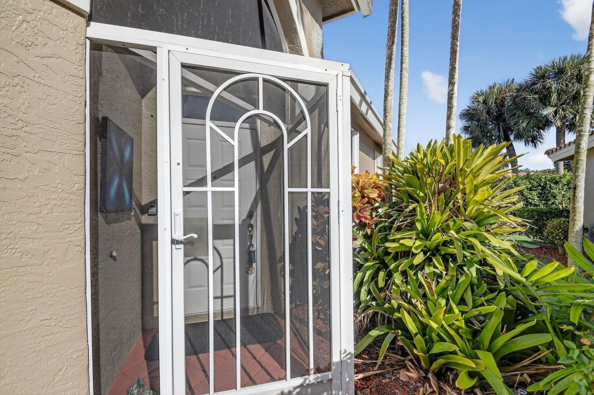 10808 Royal Caribbean Circle, Boynton Beach, FL 33437 Photo