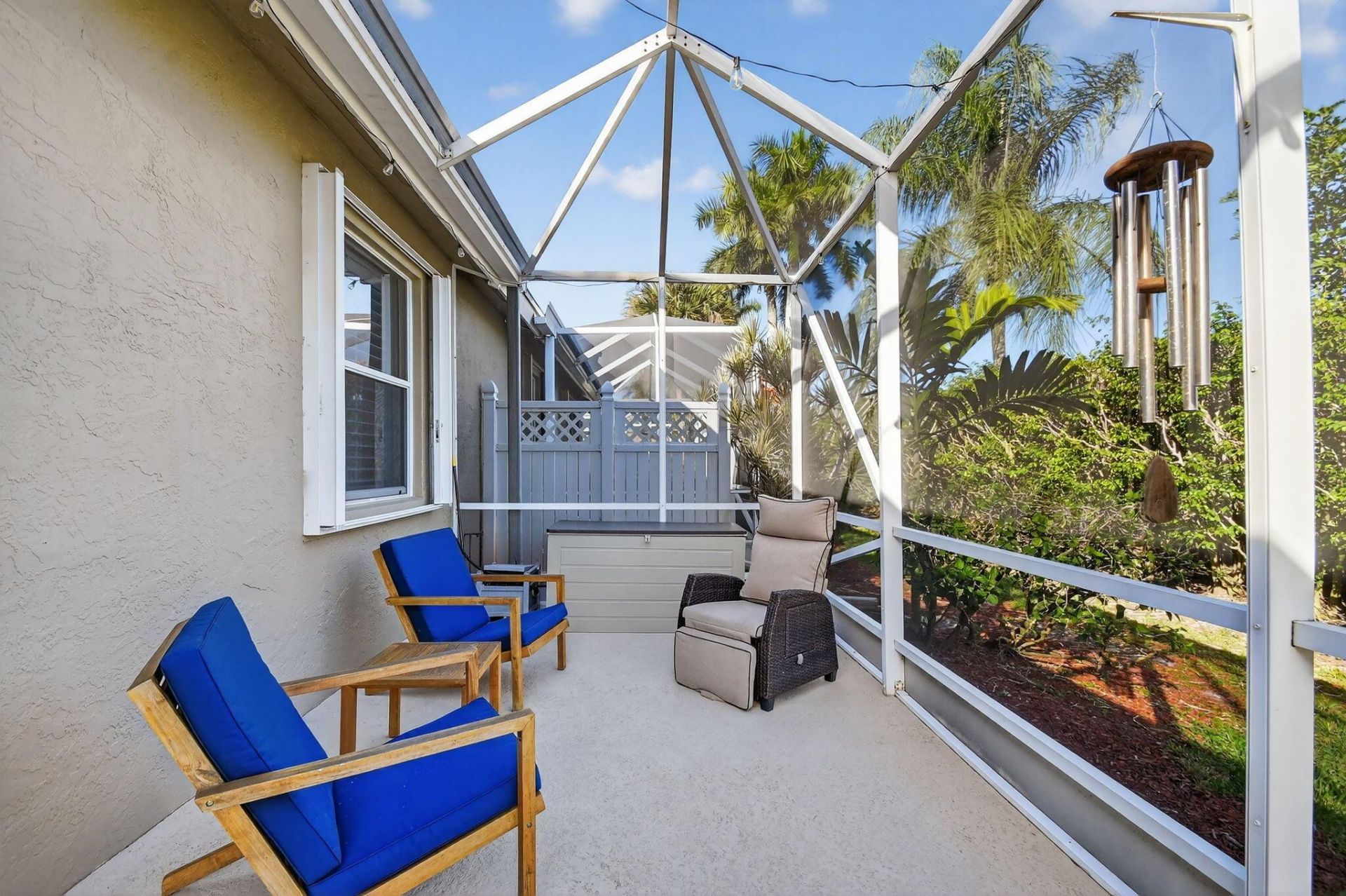 10808 Royal Caribbean Circle, Boynton Beach, FL 33437 Photo