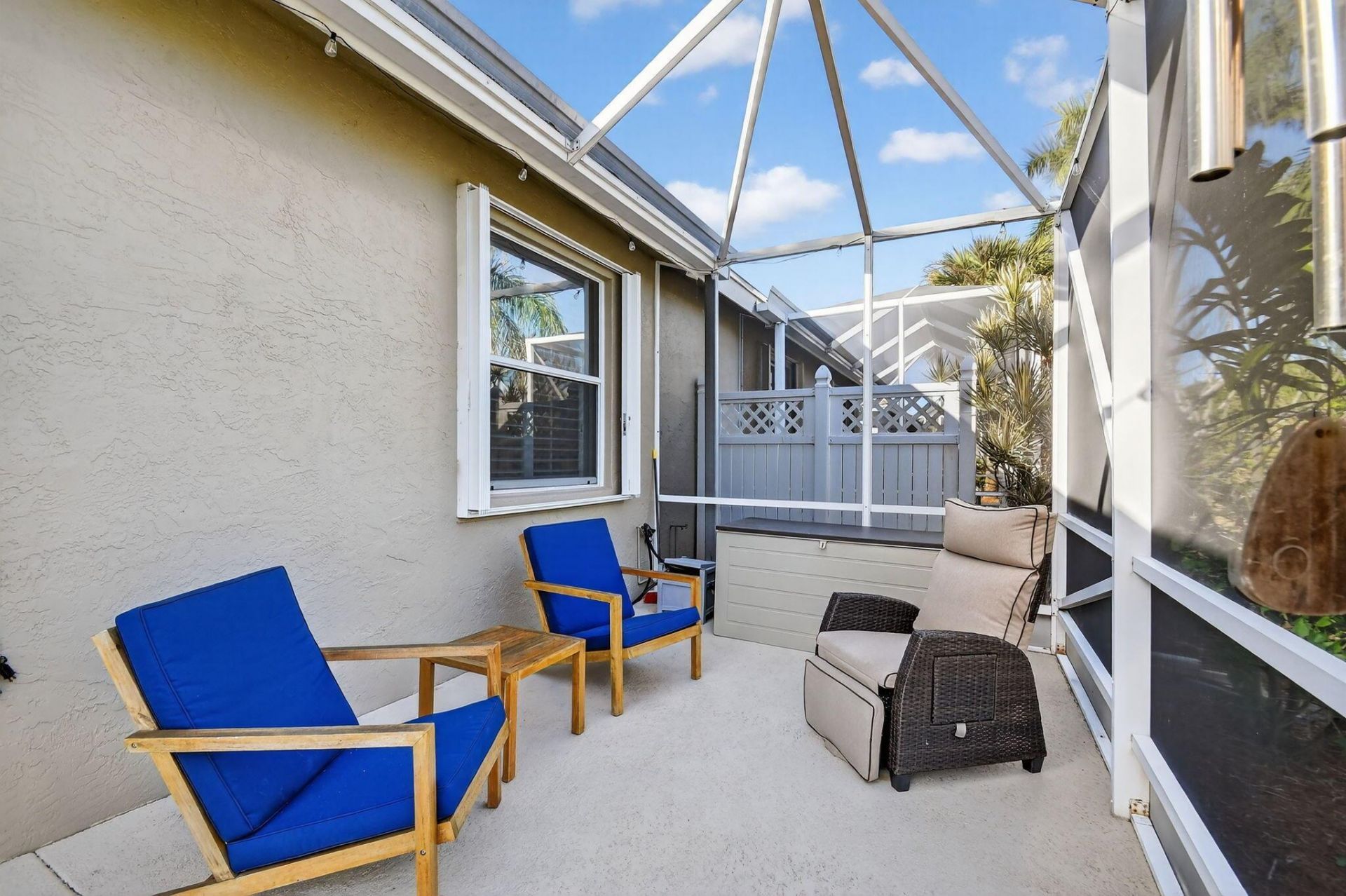 10808 Royal Caribbean Circle, Boynton Beach, FL 33437 Photo