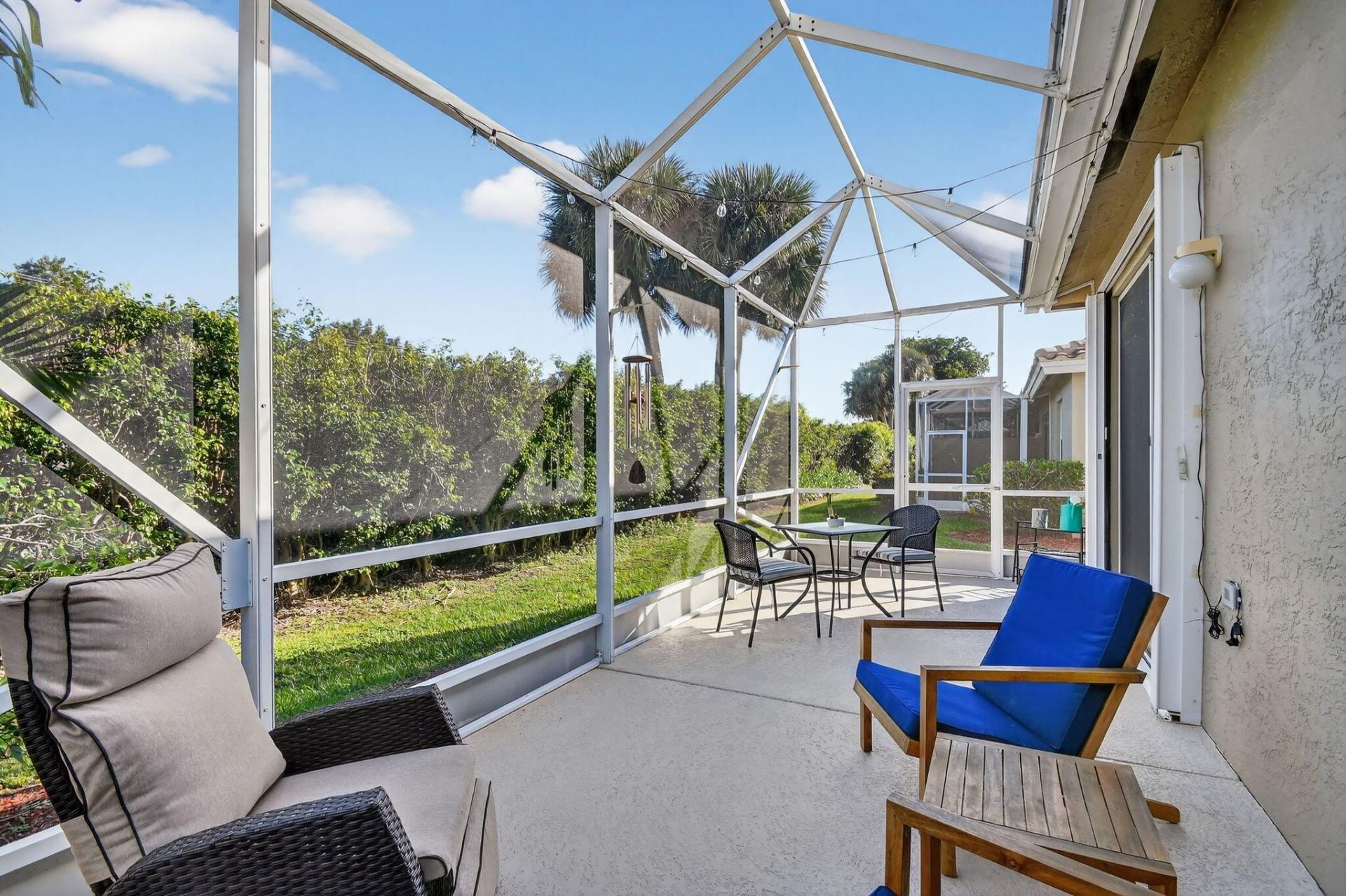 10808 Royal Caribbean Circle, Boynton Beach, FL 33437 Photo