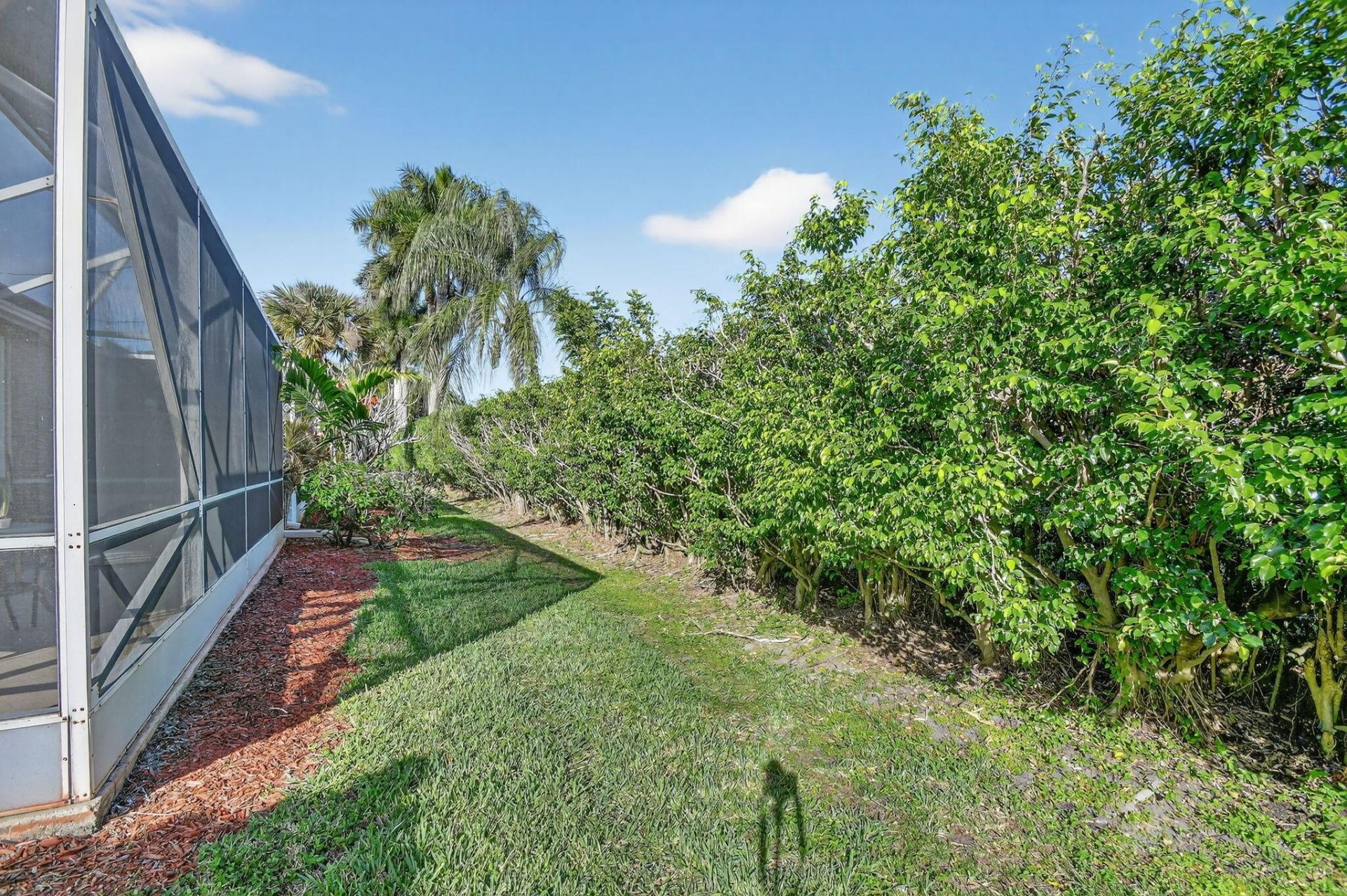 10808 Royal Caribbean Circle, Boynton Beach, FL 33437 Photo